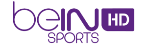 BEIN-SPORTS.png