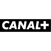 canal-tv-logo.png