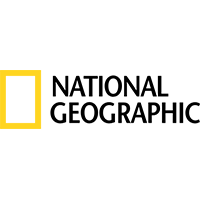 national-geographic-tv-logo.png